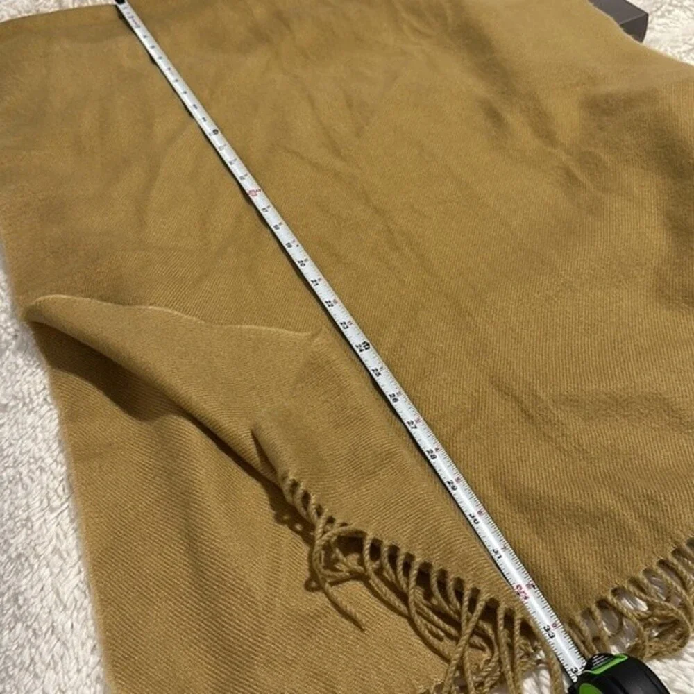 Scarf🧣